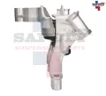 Imagen de SOPORTE MOTOR DELANTERA DER CX-5 19-21 CX-9 16-20 MAZDA 6 18-21 2.5T T/AUT 4778016