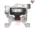 Imagen de SOPORTE MOTOR DELANTERA DER CX-5 19-21 CX-9 16-20 MAZDA 6 18-21 2.5T T/AUT 4778016