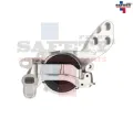 Imagen de SOPORTE MOTOR DELANTERA DER CX-5 19-21 CX-9 16-20 MAZDA 6 18-21 2.5T T/AUT 4778016