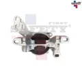 Imagen de SOPORTE MOTOR DELANTERA DER CX-5 19-21 CX-9 16-20 MAZDA 6 18-21 2.5T T/AUT 4778016