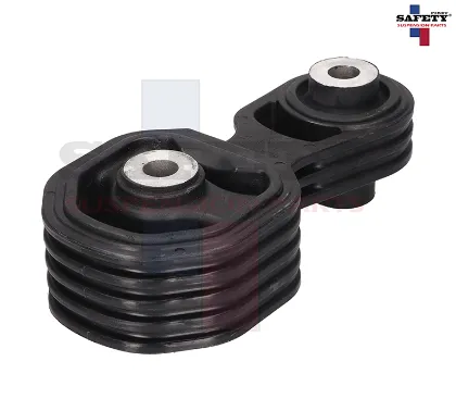Imagen de SOPORTE MOTOR TORSION DELANTERA DER SUP ACCORD 18-23 1.5T T/AUT T/CVT 5078122 8667