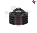 Imagen de SOPORTE MOTOR TORSION DELANTERA DER SUP ACCORD 18-23 1.5T T/AUT T/CVT 5078122 8667
