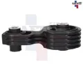 Imagen de SOPORTE MOTOR TORSION DELANTERA DER SUP ACCORD 18-23 1.5T T/AUT T/CVT 5078122 8667