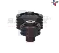 Imagen de SOPORTE MOTOR TORSION DELANTERA DER SUP ACCORD 18-23 1.5T T/AUT T/CVT 5078122 8667
