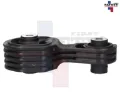Imagen de SOPORTE MOTOR TORSION DELANTERA DER SUP ACCORD 18-23 1.5T T/AUT T/CVT 5078122 8667
