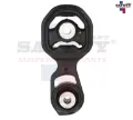 Imagen de SOPORTE MOTOR TORSION DELANTERA DER SUP ACCORD 18-23 1.5T T/AUT T/CVT 5078122 8667