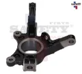 Imagen de SOPORTE MOTOR TORSION DELANTERA DER SUP ACCORD 18-23 1.5T T/AUT T/CVT 5078122 8667