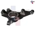 Imagen de SOPORTE MOTOR TORSION DELANTERA DER SUP ACCORD 18-23 1.5T T/AUT T/CVT 5078122 8667