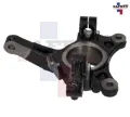 Imagen de SOPORTE MOTOR TORSION DELANTERA DER SUP ACCORD 18-23 1.5T T/AUT T/CVT 5078122 8667