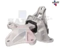 Imagen de SOPORTE TRANSMISION ACCORD 18-22 1.5T T/AUT CVT 5080060