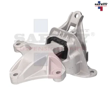 Mostrar detalles de SOPORTE TRANSMISION ACCORD 18-22 1.5T T/AUT CVT 5080060 Imagen de SOPORTE TRANSMISION ACCORD 18-22 1.5T T/AUT CVT 5080060