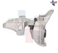 Imagen de SOPORTE TRANSMISION ACCORD 18-22 1.5T T/AUT CVT 5080060