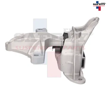 Mostrar detalles de SOPORTE TRANSMISION ACCORD 18-22 1.5T T/AUT CVT 5080060 Imagen de SOPORTE TRANSMISION ACCORD 18-22 1.5T T/AUT CVT 5080060