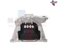 Imagen de SOPORTE TRANSMISION ACCORD 18-22 1.5T T/AUT CVT 5080060