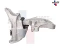 Imagen de SOPORTE TRANSMISION ACCORD 18-22 1.5T T/AUT CVT 5080060