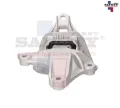 Imagen de SOPORTE TRANSMISION ACCORD 18-22 1.5T T/AUT CVT 5080060