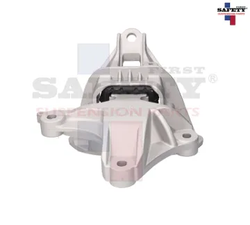 Mostrar detalles de SOPORTE TRANSMISION ACCORD 18-22 1.5T T/AUT CVT 5080060 Imagen de SOPORTE TRANSMISION ACCORD 18-22 1.5T T/AUT CVT 5080060