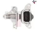 Imagen de SOPORTE TRANSMISION ACCORD 18-22 1.5T T/AUT CVT 5080060