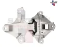 Imagen de SOPORTE TRANSMISION ACCORD 18-22 1.5T T/AUT CVT 5080060