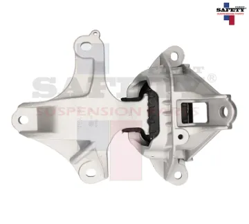 Mostrar detalles de SOPORTE TRANSMISION ACCORD 18-22 1.5T T/AUT CVT 5080060 Imagen de SOPORTE TRANSMISION ACCORD 18-22 1.5T T/AUT CVT 5080060