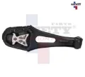 Imagen de SOPORTE MOTOR TORSION TRANSIT 12-19 2.2TDI T/STD 8642 BK21-6P082-AC