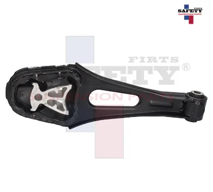 Imagen de SOPORTE MOTOR TORSION TRANSIT 12-19 2.2TDI T/STD 8642 BK21-6P082-AC