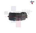Imagen de SOPORTE MOTOR TORSION TRANSIT 12-19 2.2TDI T/STD 8642 BK21-6P082-AC