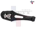 Imagen de SOPORTE MOTOR TORSION TRANSIT 12-19 2.2TDI T/STD 8642 BK21-6P082-AC