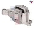 Imagen de SOPORTE MOTOR DELANTERA DER NEON 17-20 1.6L 3078235 68326429AA