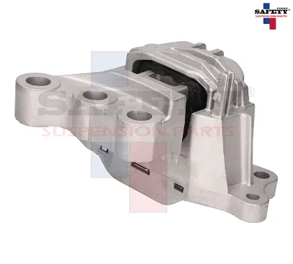 Imagen de SOPORTE MOTOR DELANTERA DER NEON 17-20 1.6L 3078235 68326429AA
