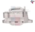 Imagen de SOPORTE MOTOR DELANTERA DER NEON 17-20 1.6L 3078235 68326429AA
