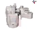 Imagen de SOPORTE MOTOR DELANTERA DER NEON 17-20 1.6L 3078235 68326429AA