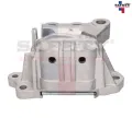 Imagen de SOPORTE MOTOR DELANTERA DER NEON 17-20 1.6L 3078235 68326429AA