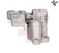 Imagen de SOPORTE MOTOR DELANTERA DER NEON 17-20 1.6L 3078235 68326429AA