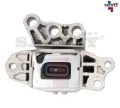 Imagen de SOPORTE MOTOR DELANTERA DER NEON 17-20 1.6L 3078235 68326429AA