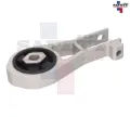 Imagen de SOPORTE MOTOR TORSION RENEGADE 15-17 FT 500X 16-17 1.8L 2.4L 3078333
