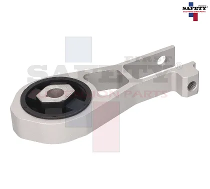Imagen de SOPORTE MOTOR TORSION RENEGADE 15-17 FT 500X 16-17 1.8L 2.4L 3078333