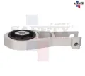 Imagen de SOPORTE MOTOR TORSION RENEGADE 15-17 FT 500X 16-17 1.8L 2.4L 3078333