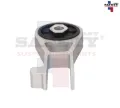 Imagen de SOPORTE MOTOR TORSION RENEGADE 15-17 FT 500X 16-17 1.8L 2.4L 3078333