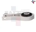 Imagen de SOPORTE MOTOR TORSION RENEGADE 15-17 FT 500X 16-17 1.8L 2.4L 3078333