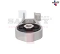 Imagen de SOPORTE MOTOR TORSION RENEGADE 15-17 FT 500X 16-17 1.8L 2.4L 3078333