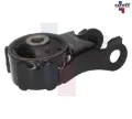 Imagen de SOPORTE MOTOR TORSION YARIS 17-19 1.5L ENSAMBLADO EN TAILANDIA T/CVT 8780011