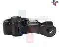 Imagen de SOPORTE MOTOR TORSION YARIS 17-19 1.5L ENSAMBLADO EN TAILANDIA T/CVT 8780011