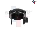 Imagen de SOPORTE MOTOR TORSION YARIS 17-19 1.5L ENSAMBLADO EN TAILANDIA T/CVT 8780011