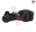 Imagen de SOPORTE MOTOR TORSION YARIS 17-19 1.5L ENSAMBLADO EN TAILANDIA T/CVT 8780011
