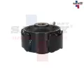 Imagen de SOPORTE MOTOR TORSION YARIS 17-19 1.5L ENSAMBLADO EN TAILANDIA T/CVT 8780011