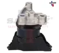 Imagen de SOPORTE MOTOR DELANTERA DER CIVIC 06-11 1.8L 7323-H 3659 5078028 50820-SNB-H01