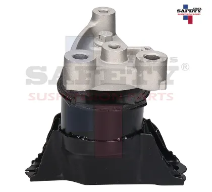 Imagen de SOPORTE MOTOR DELANTERA DER CIVIC 06-11 1.8L 7323-H 3659 5078028 50820-SNB-H01