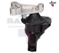 Imagen de SOPORTE MOTOR DELANTERA DER CIVIC 06-11 1.8L 7323-H 3659 5078028 50820-SNB-H01