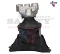 Imagen de SOPORTE MOTOR DELANTERA DER CIVIC 06-11 1.8L 7323-H 3659 5078028 50820-SNB-H01